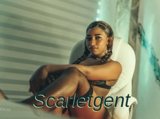 Scarletgent