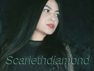 Scarlethdiamond