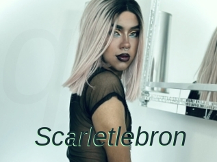 Scarletlebron