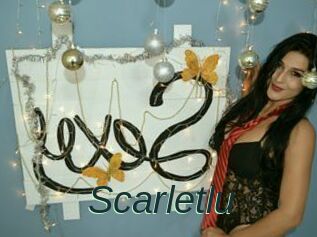Scarletlu