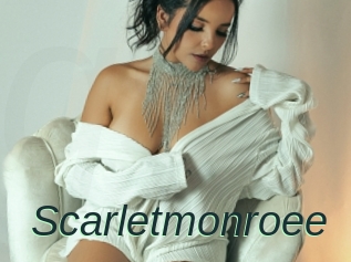 Scarletmonroee