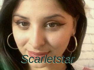 Scarletstar