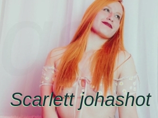Scarlett_johashot