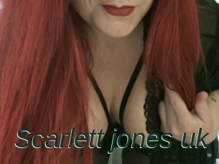 Scarlett_jones_uk