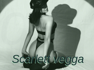 Scarlett_vegga