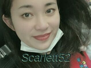 Scarlett52