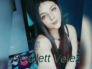 Scarlett_Velez
