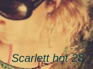 Scarlett_hot_28