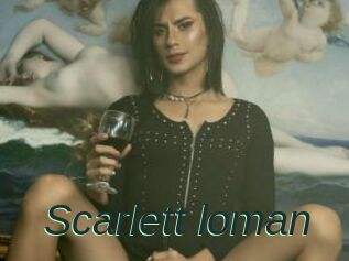 Scarlett_loman