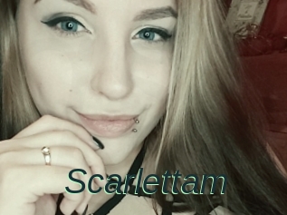 Scarlettam