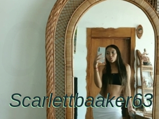 Scarlettbaaker63