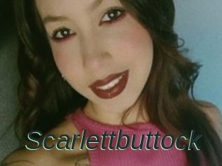 Scarlettbuttock