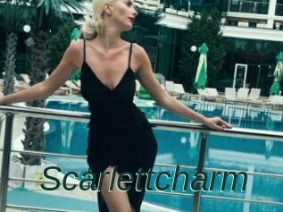 Scarlettcharm