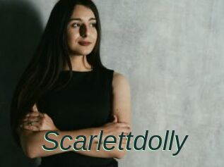 Scarlettdolly