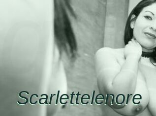 Scarlettelenore