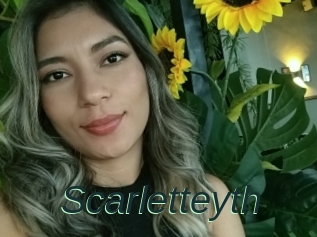 Scarletteyth