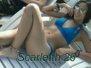 Scarletth_26