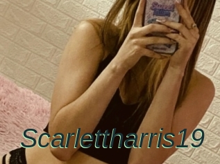 Scarlettharris19