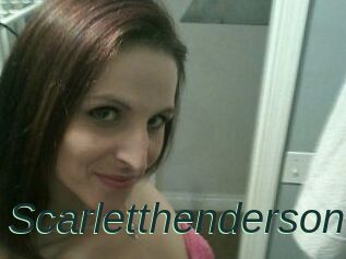 Scarlett_henderson