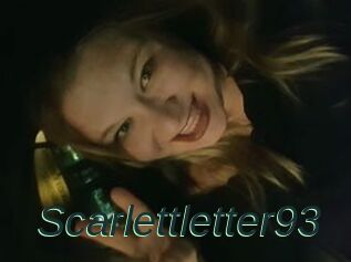 Scarlett_letter93