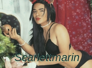 Scarlettmarin
