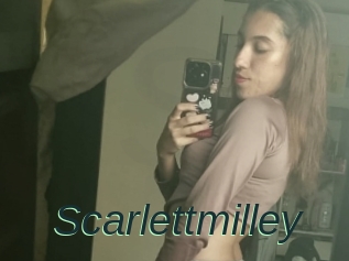 Scarlettmilley