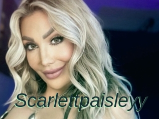 Scarlettpaisleyy