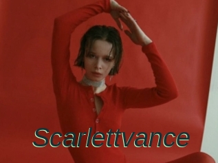 Scarlettvance