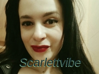 Scarlettvibe