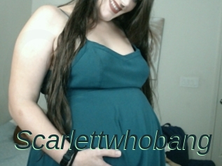 Scarlettwhobang