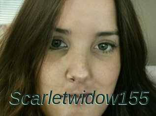 Scarletwidow155