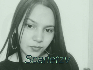 Scarletzv