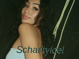 Scharityicel