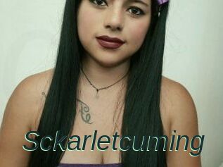 Sckarlet_cuming