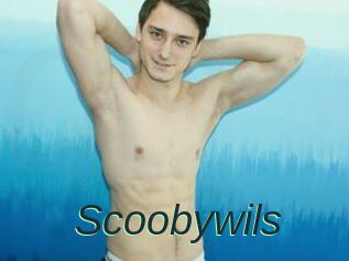 Scoobywils