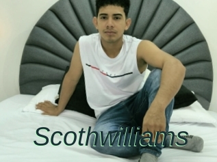 Scothwilliams