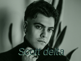 Scott_delta