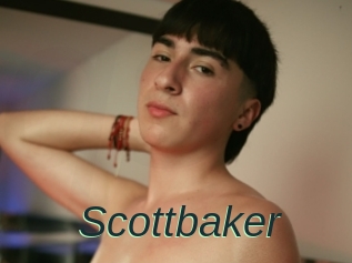 Scottbaker