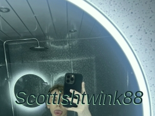Scottishtwink88