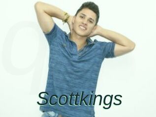 Scottkings