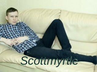 Scottmyrtle