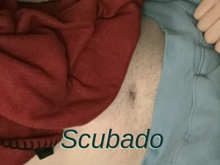 Scubado