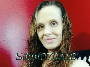 Sdmf070418