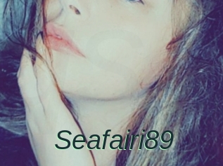Seafairi89