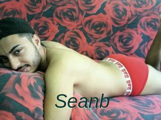 Seanb