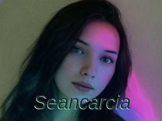 Seancarcia