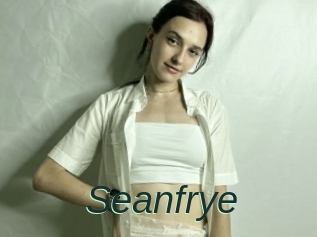 Seanfrye