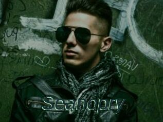 Seanopry