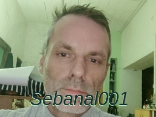 Sebanal001