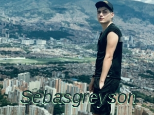 Sebasgreyson